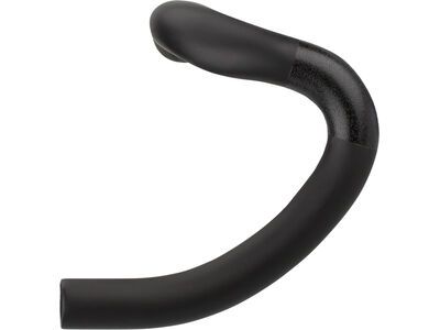 Newmen Advanced 318, black ud finish - Bild 4