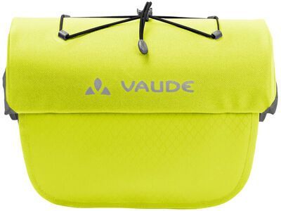 Vaude Aqua Box 6, bright green - Bild 4