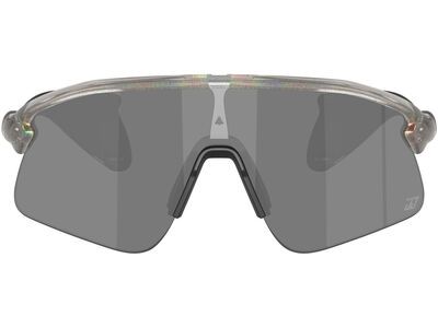 Oakley Stunt Devil, Prizm Black / grey ink moondust - Bild 2
