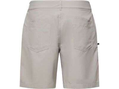 Oakley Baseline Hybrid 18” Short, cement - Bild 3