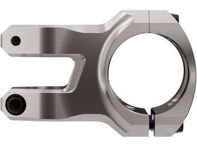 Race Face Turbine Stem, silver - Bild 5