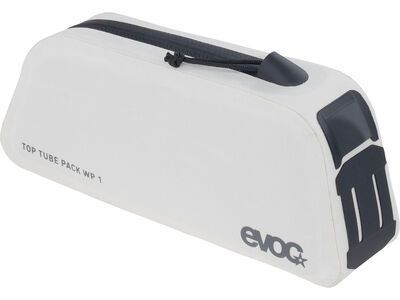 Evoc Top Tube Pack WP 1, sand - Bild 3