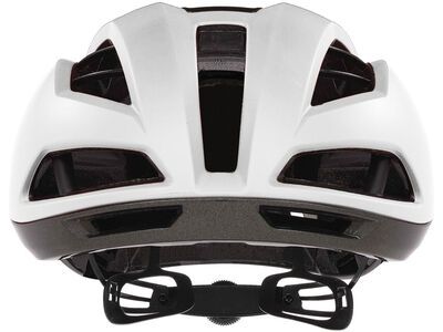 Oakley Velo Stelvio, matte white - Bild 3