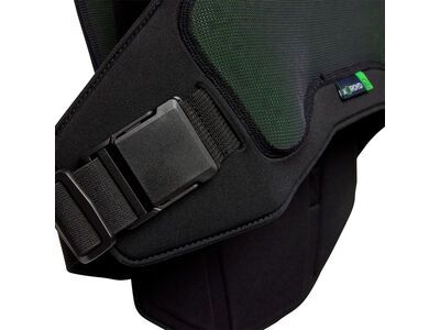 Fox Airframe, black - Bild 6