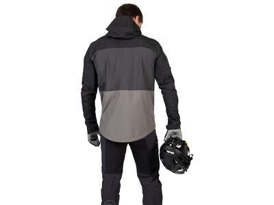 Endura SingleTrack Jacke II, matt black - Bild 13