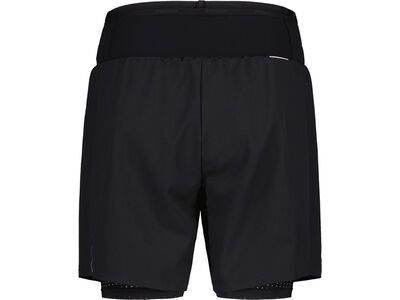 Maloja ChanalM., deep black - Bild 2
