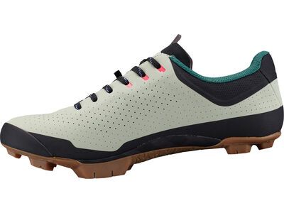 Specialized Recon ADV, spruce - Bild 3