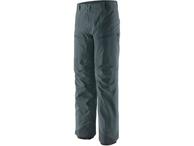 Patagonia Men's Untracked Pants summit blue