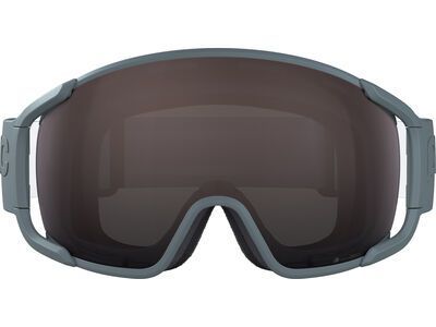 POC Zonula Clarity Define/No Mirror, pegasi grey - Bild 2