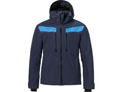 Schöffel Jacket Style Safuna MNS, navy blazer - Bild 1
