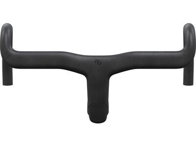 Syncros IC-R100-SL Integrated Cockpit - 400 mm, black matt - Bild 2