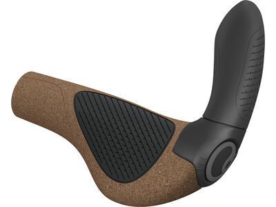 Ergon GP4 Evo BioKork Large - Bild 1