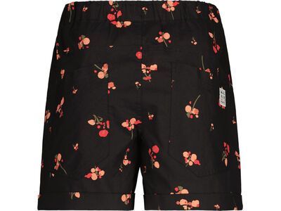 Maloja SpitzahornM., moonless flowerspots - Bild 2