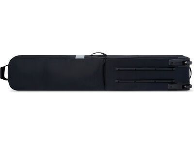 Dakine Fall Line Ski Roller Bag - 175 cm, black - Bild 2