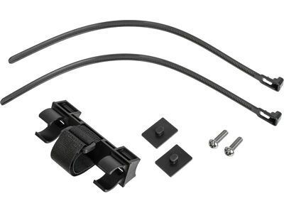 Topeak Mini Morph - Bild 3