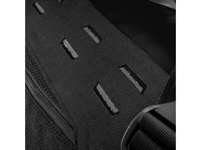 ORTLIEB Duffle 110 L, black - Bild 7
