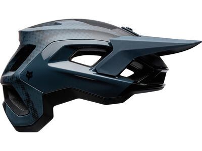 Fox Speedframe Pro Sense, galaxy blue - Bild 2