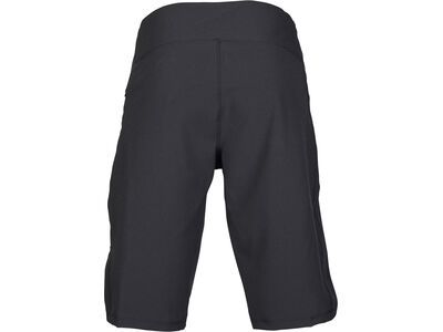 Fox Defend Short, black - Bild 2