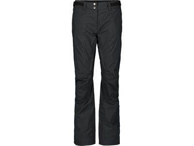 Scott Ultimate Dryo 10 Women's Pants black