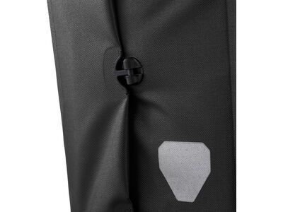 ORTLIEB Vario QL3.1 20 L, black - Bild 10