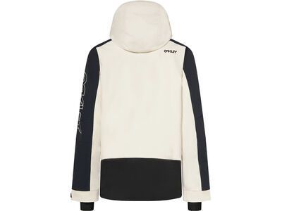 Oakley Tnp Tbt Insulated Jkt, mist/black - Bild 3