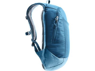 Deuter Junior Bike, wave-aqua - Bild 2