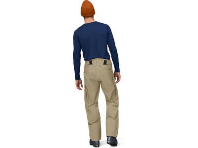 Norrona lofoten Gore-Tex Pants M's, winter twig - Bild 4