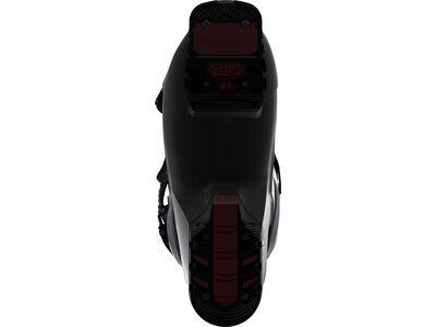 K2 BFC 95 W - Bild 7