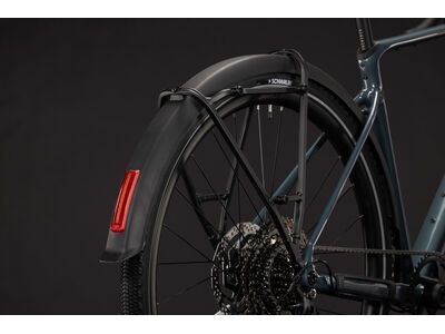 Cube Nuroad Pro FE, taiga´n´blue - Bild 5