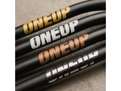 OneUp Components Carbon Handlebar - 20 / 800 mm - Bild 5