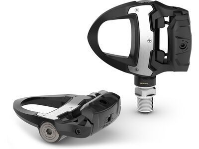 Garmin Rally RS210 Dual Sensor