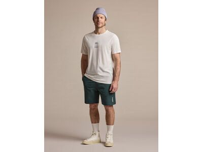 Maloja RavanoM., shaded white - Bild 3