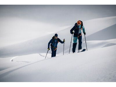 Ortovox Avabag LiTRIC Freeride 26 S, ice waterfall - Bild 24