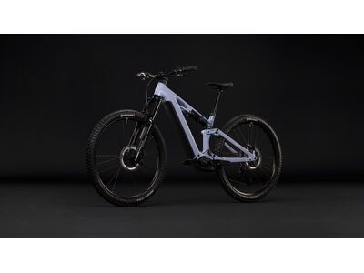 Cube Stereo Hybrid One44 HPC SLX Evo 800 29, artline - Bild 9