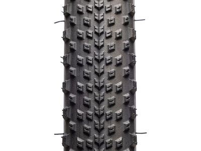 Onza Allegra X5 GEC - 700C, black - Bild 2