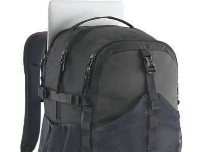 Patagonia Refugio Day Pack 30L, smolder blue - Bild 5