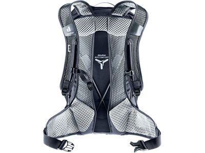 Deuter Race Air 14+3, black - Bild 6