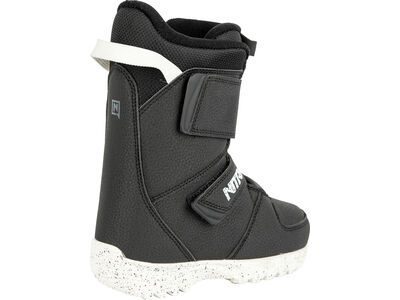 Nitro Rover, black/white/charcoal - Bild 2