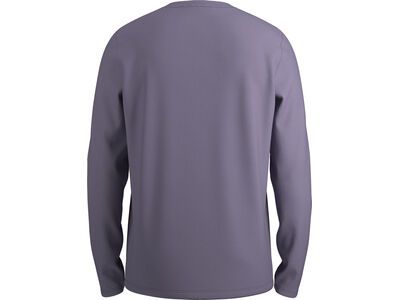 Maloja ArinasM., shaded purple - Bild 2