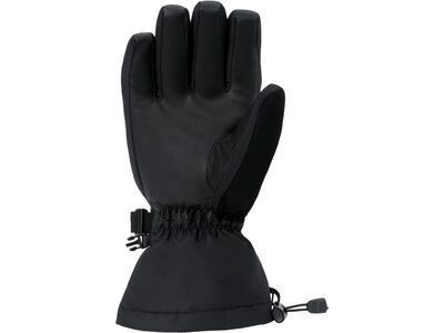 Dakine Titan 2.0 Gore-Tex Gloves, black - Bild 3