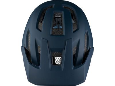 Alpina Taunus MIPS, navy matt - Bild 2