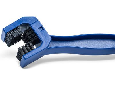 Tunap Sports Chain Brush - Kettenreinigungsbürste - Bild 3