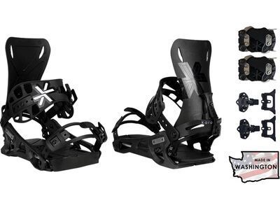 Karakoram Recon Split Version - Bild 2