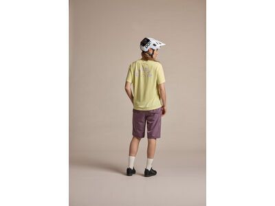 Maloja CardaminaM., stormy lilac - Bild 3