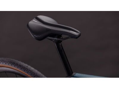 Cube Nuroad Hybrid C:62 SLT 400X, royalgreen´n´crisscross - Bild 7