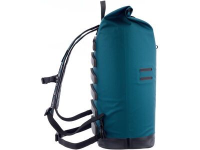 ORTLIEB Commuter-Daypack 27 L, petrol - Bild 4