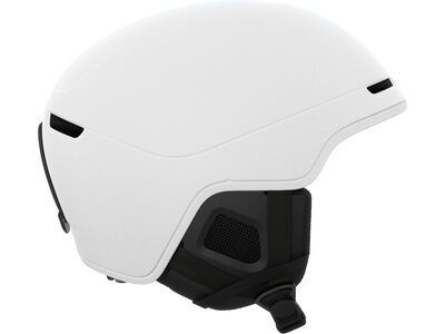 POC Obex Pure, hydrogen white - Bild 4