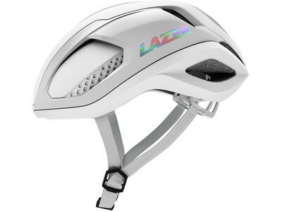 Lazer Vento KinetiCore, pure white - Bild 3