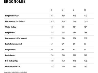 Cube Stereo Hybrid One44 HPC AT 800 29, actionteam - Bild 8
