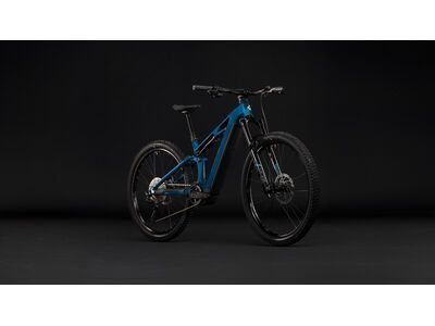 Cube Stereo Hybrid One44 HPC Race 800 29, nebula´n´prizm - Bild 8